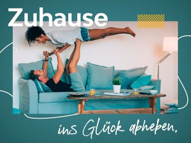 Wohnung zur Miete 330 € 3 Zimmer 59,9 m² 4. Geschoss frei ab 01.06.2025 Schiffbauerring 42 Groß Klein Rostock 18109