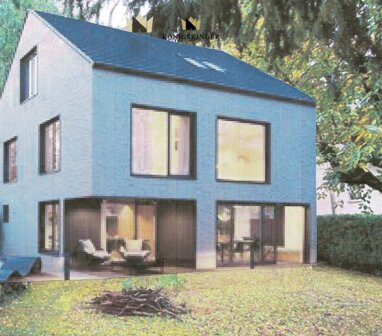 Grundstück zum Kauf 549.000 € 659 m² Grundstück Herrenberg Herrenberg 71083