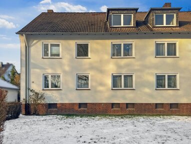 Wohnung zum Kauf 100.000 € 4 Zimmer 76 m² Westhofen Schwerte 58239