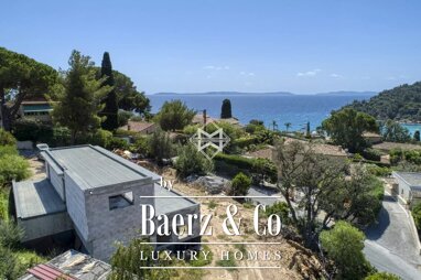 Villa zum Kauf 945.000 € 6 Zimmer 180 m² 1.251 m² Grundstück rayol-canadel-sur-mer 83820