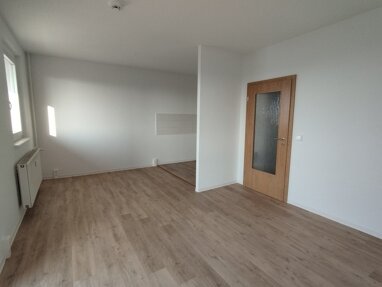 Wohnung zur Miete 350,82 € 2,5 Zimmer 58,5 m² 3. Geschoss Kollerbergring 20 Spremberg Spremberg 03130
