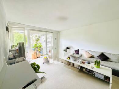 Immobilie zum Kauf als Kapitalanlage geeignet 469.000 € 3 Zimmer 78 m² Schöneberg Berlin 10823
