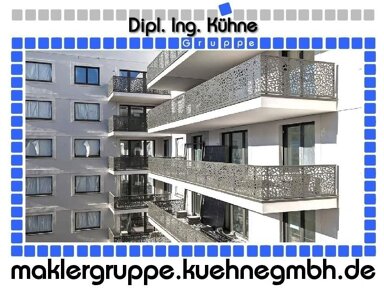 Wohnung zum Kauf 945.632 € 3 Zimmer 87,5 m² 2. Geschoss Tiergarten Berlin 10781