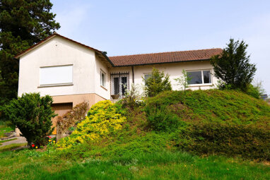 Einfamilienhaus zum Kauf 365.000 € 4 Zimmer 121,7 m² 775 m² Grundstück Oberhöfen Warthausen 88447
