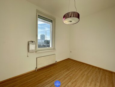 Wohnung zum Kauf 145.000 € 2 Zimmer 37,9 m² 3. Geschoss Waldegg Linz 4020