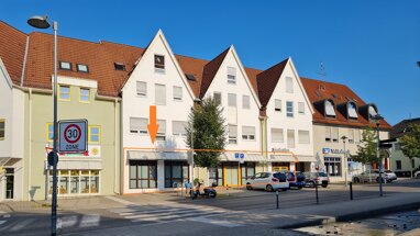 Bürofläche zum Kauf Provisionsfrei 499.000 € 210,7 m² Bürofläche Bachstraße 5 Zell Esslingen 73730