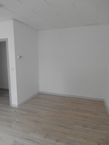 Wohnung zur Miete 518,40 € 3,5 Zimmer 72 m² 1. Geschoss Altenhagen - Nord Hagen 58097