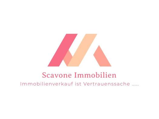 Grundstück zum Kauf 10.000 € 661 m² Grundstück Alt Olvenstedt Magdeburg 39130