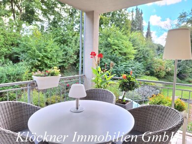 Terrassenwohnung zum Kauf 459.000 € 3 Zimmer 150 m² St Johann Saarbrücken 66123