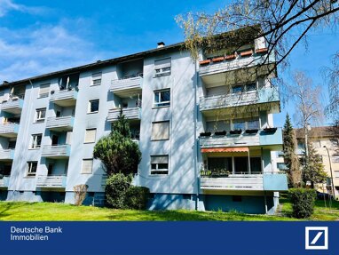Wohnung zum Kauf 3 Zimmer 62,6 m² Neckarweihingen Ludwigsburg 71642