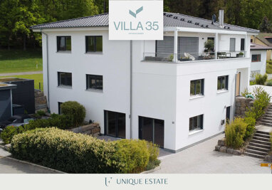 Terrassenwohnung zum Kauf 580.000 € 2,5 Zimmer 111,3 m² Erdgeschoss Unteruhldingen Uhldingen-Mühlhofen 88690
