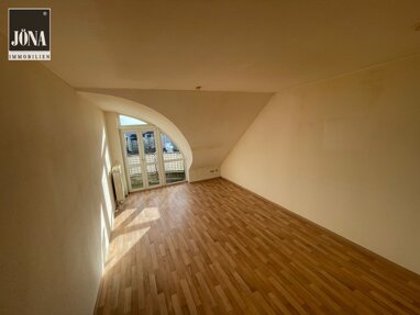 Wohnung zur Miete 490 € 2 Zimmer 48 m² 3. Geschoss Meyernberg Bayreuth 95445