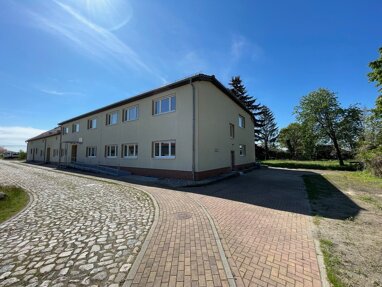 Werkstatt zur Miete Provisionsfrei 10 € 241 m² Lagerfläche Schönerlinde Wandlitz 16348