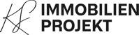 KS Immobilien Projekt GmbH
