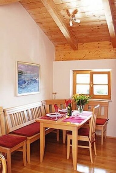 Wohnung zur Miete Wohnen auf Zeit 1.100 € 2 Zimmer 65 m² frei ab sofort Marquartstein Marquartstein 83250
