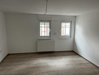 Einfamilienhaus zum Kauf 385.000 € 8 Zimmer 180 m² 130 m² Grundstück Obernburg Obernburg a.Main 63785