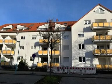 Wohnung zur Miete 700 € 3 Zimmer 77 m² frei ab sofort Badenweilerstraße 21 Seckenheim Mannheim 68239