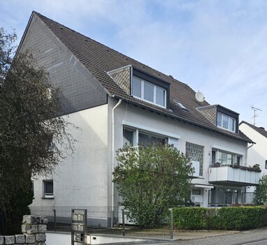 Terrassenwohnung zum Kauf 79.000 € 4 Zimmer 115 m² Leichlingen Leichlingen 42799