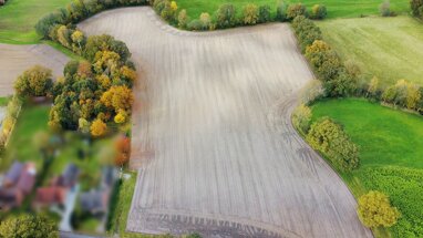 Land-/Forstwirtschaft zum Kauf 334.862 € 30.442 m² Grundstück Brochterbeck Tecklenburg 49545