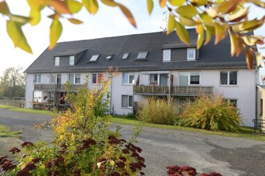 Mehrfamilienhaus zum Kauf 330.000 € 33 Zimmer 1.316 m² Grundstück Hauptstr. 11 Pöhl 08543