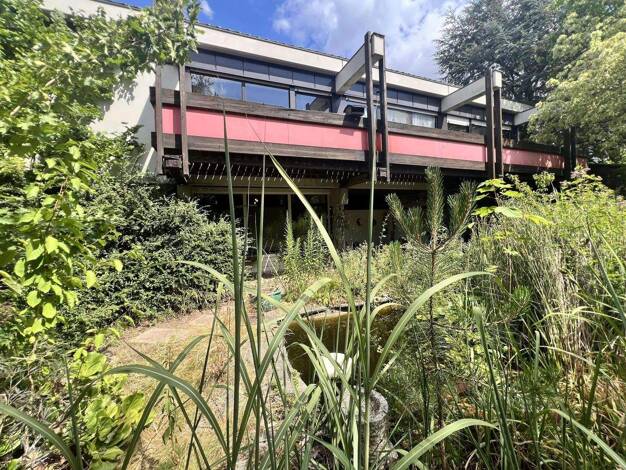 Einfamilienhaus zum Kauf 429.000 € 6 Zimmer 156 m² 1.058 m² Grundstück Grettstadt 97508