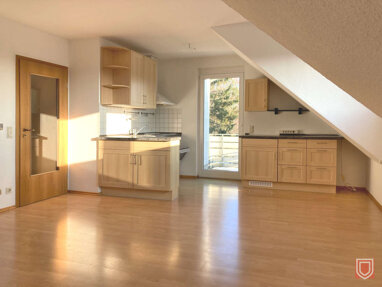 Mehrfamilienhaus zum Kauf 369.000 € 5,5 Zimmer 144,7 m² 244 m² Grundstück Frommershausen Vellmar / Frommershausen 34246