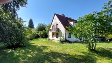 Grundstück zum Kauf 1.200.000 € 1.192 m² Grundstück Gartenberg Geretsried / Gartenberg 82538