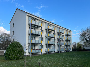 Wohnung zum Kauf Provisionsfrei 229.500 € 3 Zimmer 64 m² 3. Geschoss Gonsenheim Mainz / Gonsenheim 55124