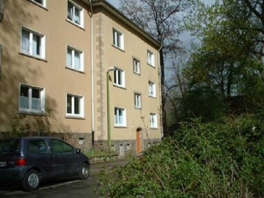 Wohnung zur Miete 359 € 1,5 Zimmer 46,2 m² Erdgeschoss Schölerpad 79 Altendorf Essen 45143