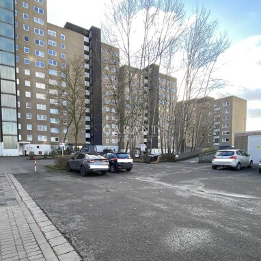 Wohnung zum Kauf 156.000 € 4 Zimmer 87 m² 9. Geschoss Kantstr. / St. Quentinring Kaiserslautern 67663