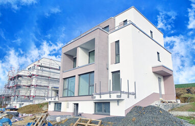Mehrfamilienhaus zum Kauf 749.000 € 10 Zimmer 287,9 m² 500 m² Grundstück Hermannstein Wetzlar 35586