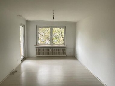 Wohnung zur Miete 379 € 2 Zimmer 57 m² 3. Geschoss Neumühler Straße 23 Obermeiderich Duisburg 47138