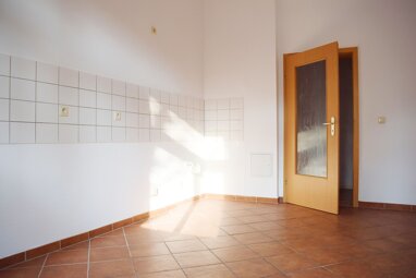 Wohnung zur Miete 495 € 3 Zimmer 97 m² Erdgeschoss Köthen Köthen (Anhalt) 06366