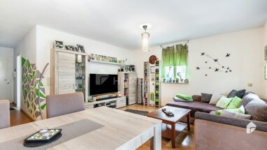 Wohnung zum Kauf 179.000 € 2 Zimmer 60 m² 1. Geschoss Wiesloch Wiesloch 69168