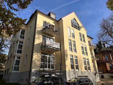 Mehrfamilienhaus zum Kauf 3.340.000 € 1.110 m² 1.198 m² Grundstück Jena - West Jena 07743