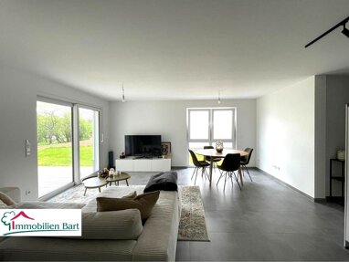Wohnung zum Kauf 348.000 € 2 Zimmer 82,4 m² 1. Geschoss Sinz Perl / Sinz 66706