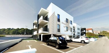 Wohnung zum Kauf 197.000 € 2 Zimmer 71 m² 1. Geschoss Bokanjac