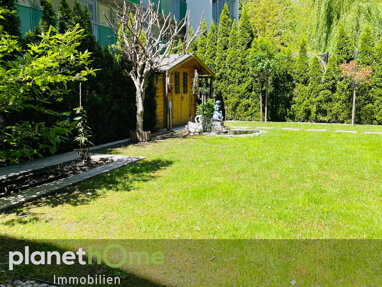Wohnung zur Miete 1.672 € 4 Zimmer 88 m² Mühlau Innsbruck 6020