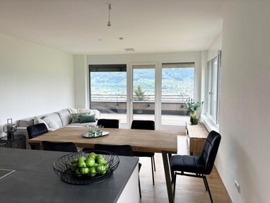 Wohnung zum Kauf Provisionsfrei 940.900 € 3 Zimmer 85,4 m² Erdgeschoss Speckweg 3 Hötting Innsbruck 6020