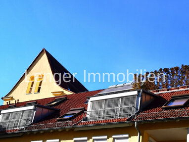 Wohnung zum Kauf 500.000 € 6 Zimmer 166,1 m² 3. Geschoss Ebingen Albstadt 72458