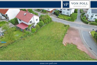 Grundstück zum Kauf 198.525 € 355 m² Grundstück Mörlenbach Mörlenbach 69509