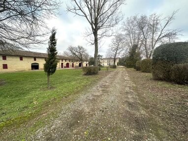 Villa zum Kauf Provisionsfrei 2.479.250 € 15 Zimmer 684 m² 121.700 m² Grundstück Saint-Sulpice-et-Cameyrac