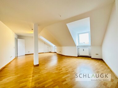 Wohnung zur Miete 1.250 € 2 Zimmer 61 m² 6. Geschoss Obergiesing München 81541