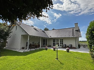 Einfamilienhaus zum Kauf 499.000 € 3 Zimmer 180 m² 694 m² Grundstück Ramelsloh Seevetal 21220