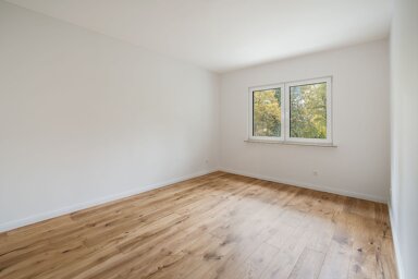 Wohnung zum Kauf 209.000 € 2 Zimmer 55 m² 2. Geschoss Rüttenscheid Essen 45128