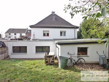 Mehrfamilienhaus zum Kauf 359.000 € 425 m² 736 m² Grundstück Münsterbusch Stolberg 52223