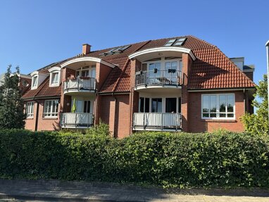 Wohnung zum Kauf 209.000 € 4 Zimmer 78 m² Nienburg Nienburg 31582