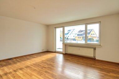 Wohnung zur Miete 760 € 2 Zimmer 65 m² Erdgeschoss Am Kalten Born 2 WE 108 1.OG Trift Göttingen 37085