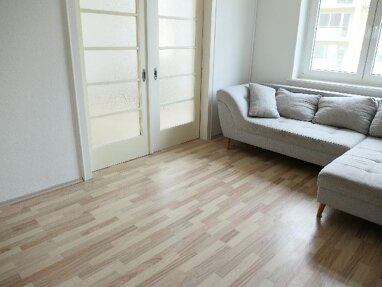Wohnung zur Miete 745 € 3,5 Zimmer 104 m² 2. Geschoss Mitte Hameln 31785