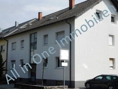Mehrfamilienhaus zum Kauf 775.000 € 16 Zimmer 765 m² Grundstück Rheinhausen Oberhausen-Rheinhausen 68794